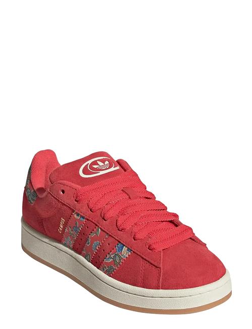 adidas Originals | Campus 00S W | 39 1/3