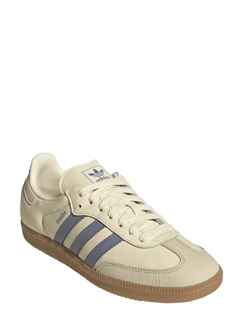adidas Originals | Samba Og W | 38