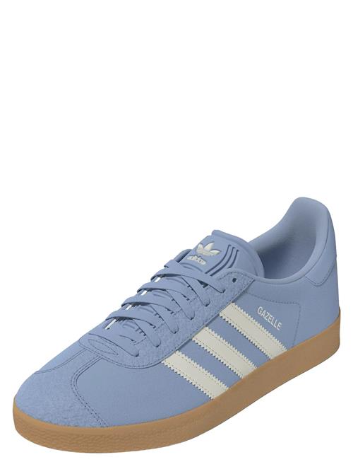 adidas Originals | Gazelle W | 39 1/3