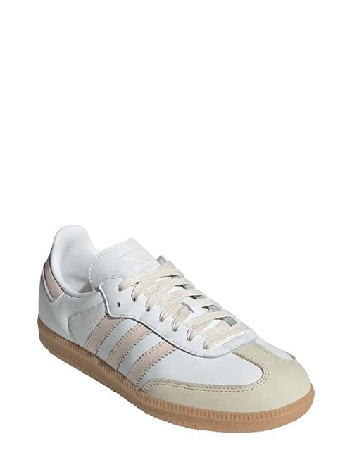 adidas Originals | Samba Og W | 40 2/3