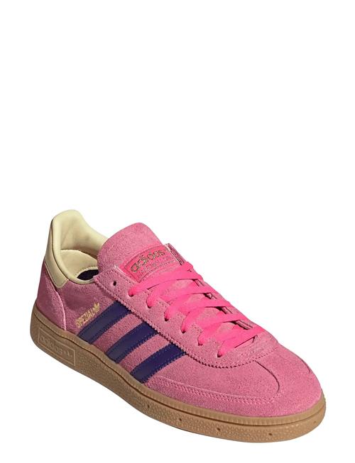 adidas Originals | Handball Spezial W | 36