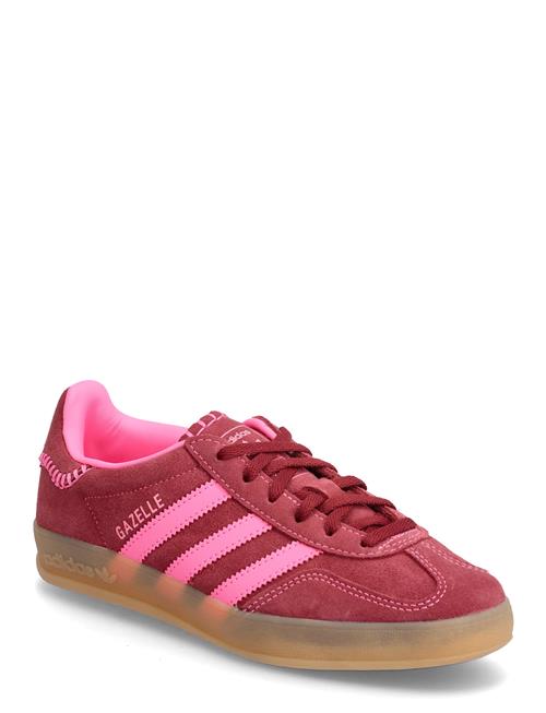 adidas Originals | Gazelle Indoor W | 38