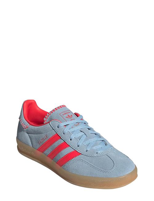adidas Originals | Gazelle Indoor W | 42