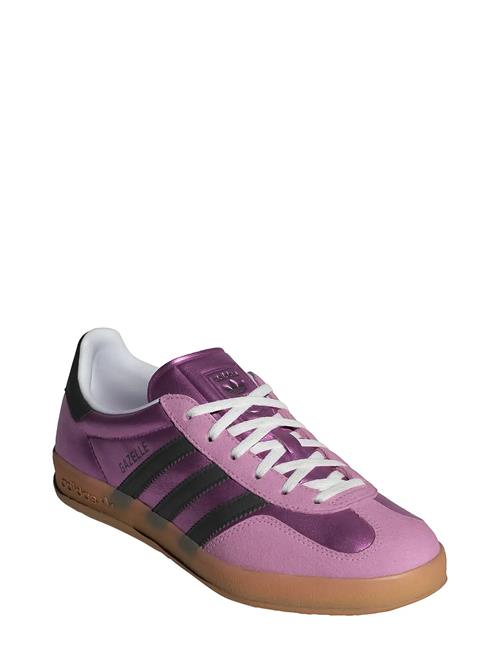adidas Originals | Gazelle Indoor W | 41 1/3