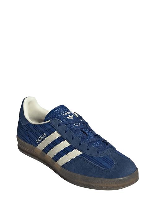 adidas Originals | Gazelle Indoor W | 36 2/3
