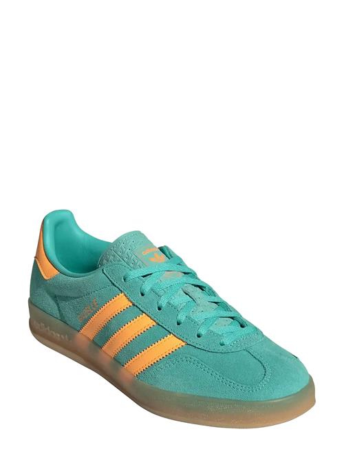 adidas Originals | Gazelle Indoor W | 40 2/3