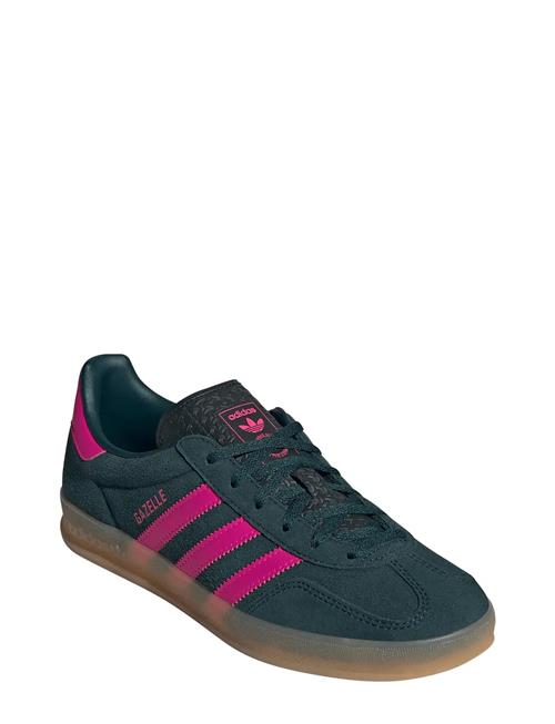 adidas Originals | Gazelle Indoor W | 40 2/3