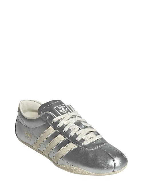 adidas Originals | Tokyo W | 42