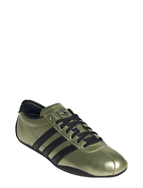 adidas Originals | Tokyo W | 37 1/3