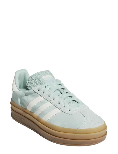 adidas Originals | Gazelle Bold W | 36 2/3