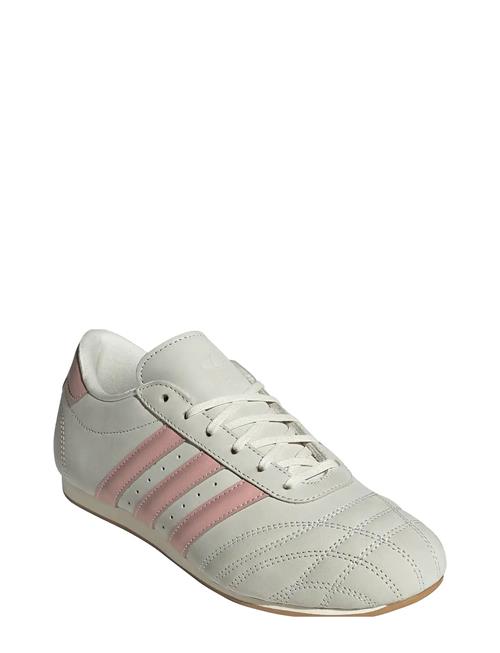 adidas Originals | Adidas Taekwondo Lace W | 42