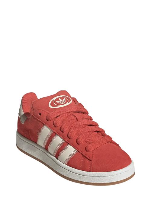 adidas Originals | Campus 00S W | 38