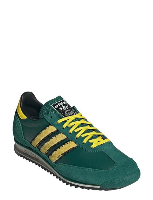 adidas Originals | Sl 72 Og W | 39 1/3