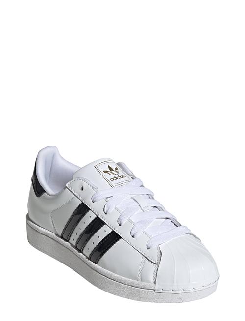 adidas Originals | Superstar Ii W | 38 2/3