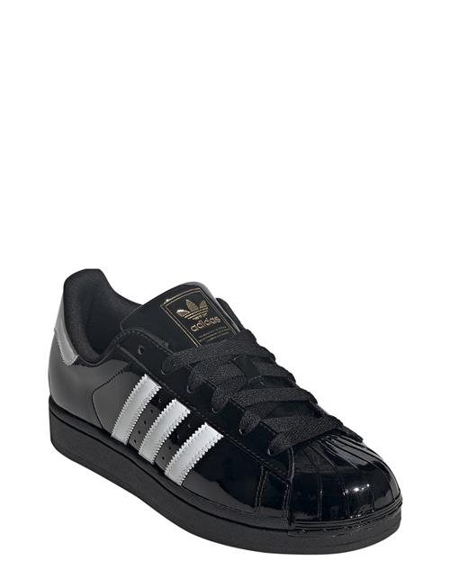 adidas Originals | Superstar Ii W | 38