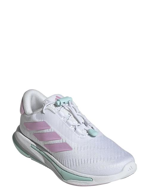 adidas Performance | Supernova Ease K | 38