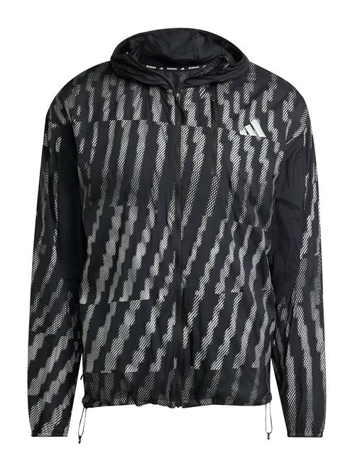adidas Performance | Adi365 Hvisjk M | XXL