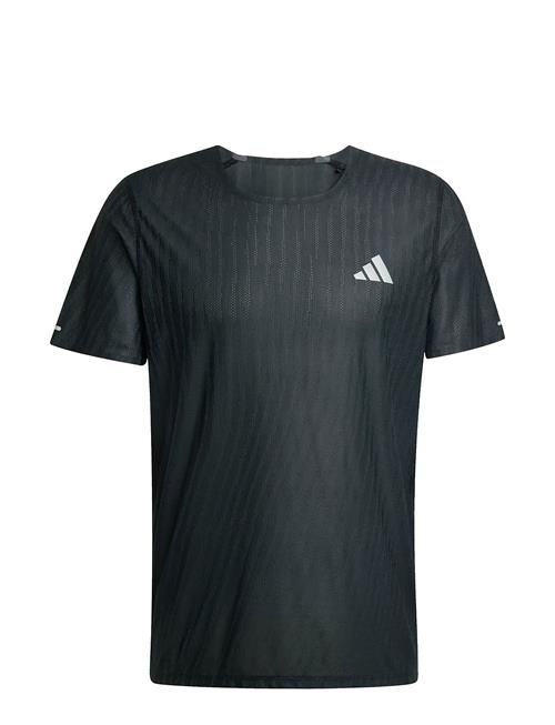 adidas Performance | Adi365 Co Tee M | S