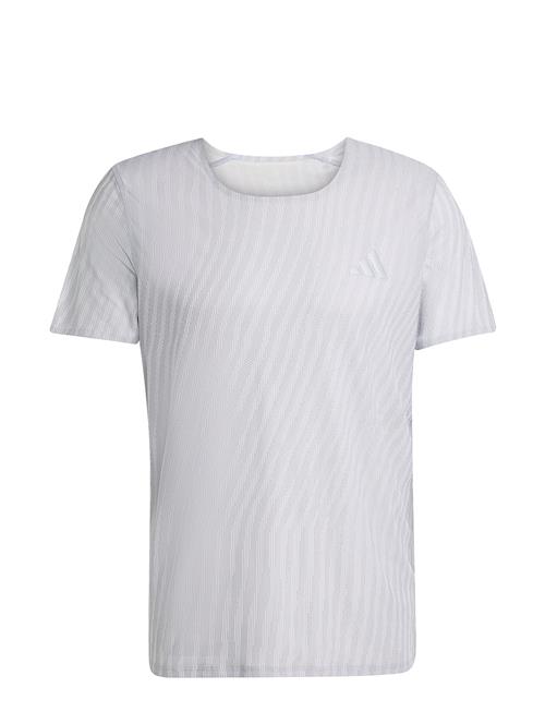 adidas Performance | Adi365 Co Tee M | L