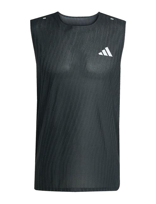 adidas Performance | Adi365 Tank M | M