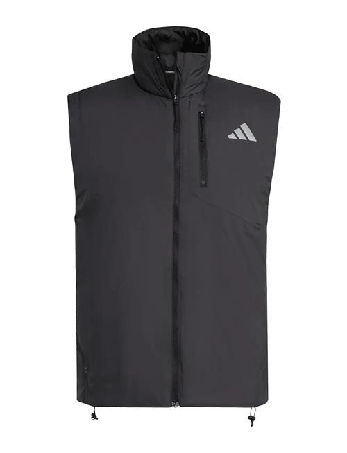 adidas Performance | Adi365 Vest M | XXXL