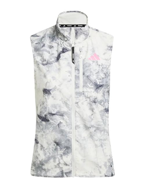 adidas Performance | Otr Sd Vest W | XXS