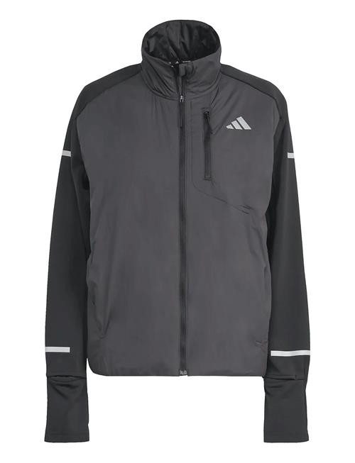 adidas Performance | Adi365 Warmjk W | XL