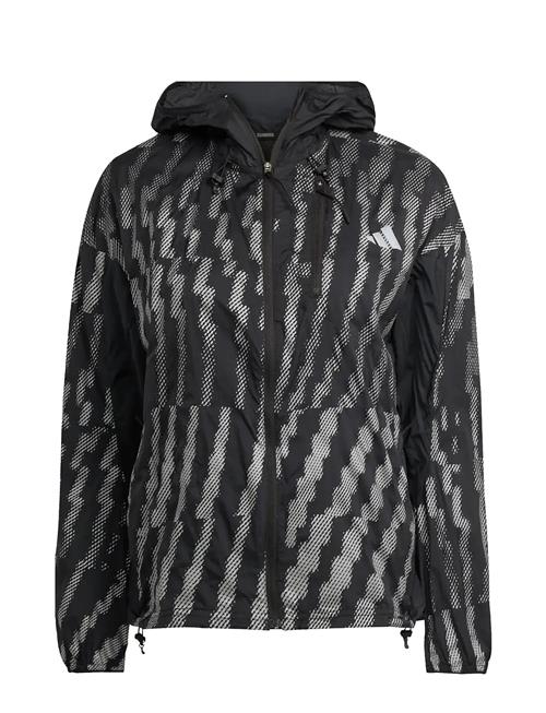 adidas Performance | Adi365 Hvisjk W | XL