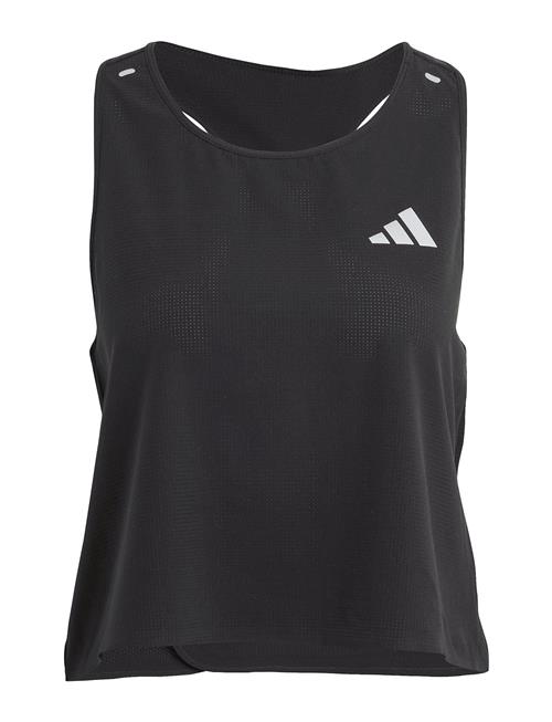 adidas Performance | Adi365 Crop W | L