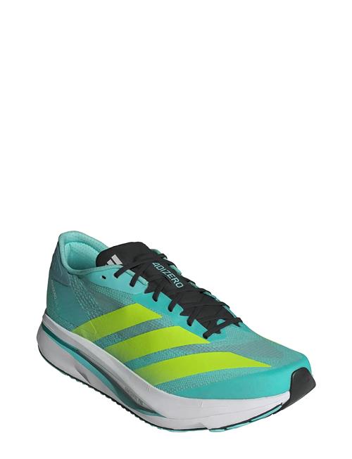 adidas Performance | Adizero Sl2 M | 40