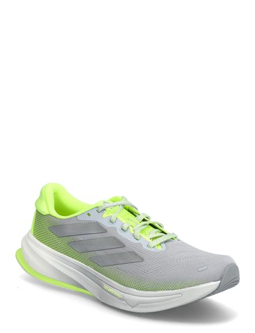 adidas Performance | Supernova Rise 2 M | 40