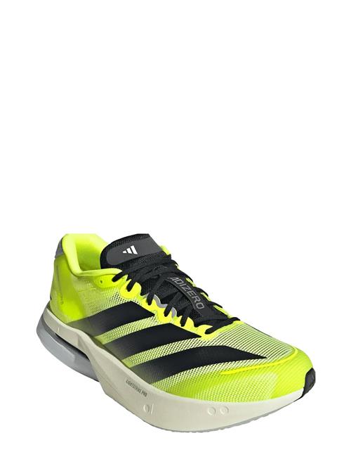 adidas Performance | Adizero Boston 13 M | 40