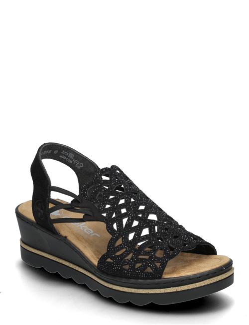 Rieker | 67465-62 | 41