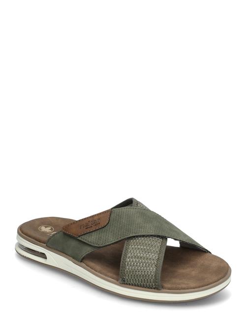 Rieker | 29083-52 | 46