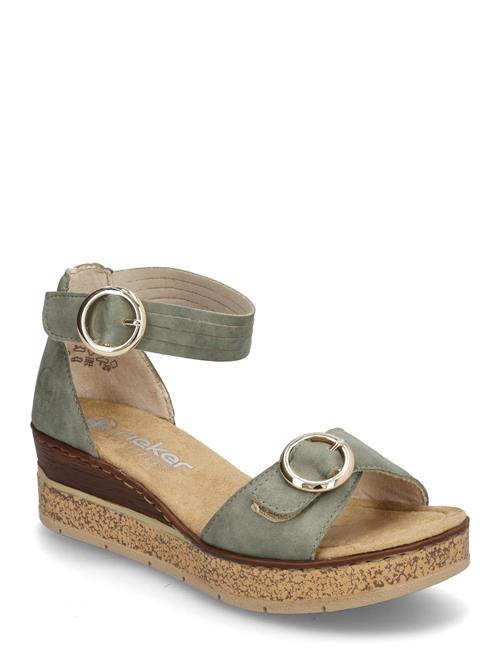 Rieker | 63780-52 | 40