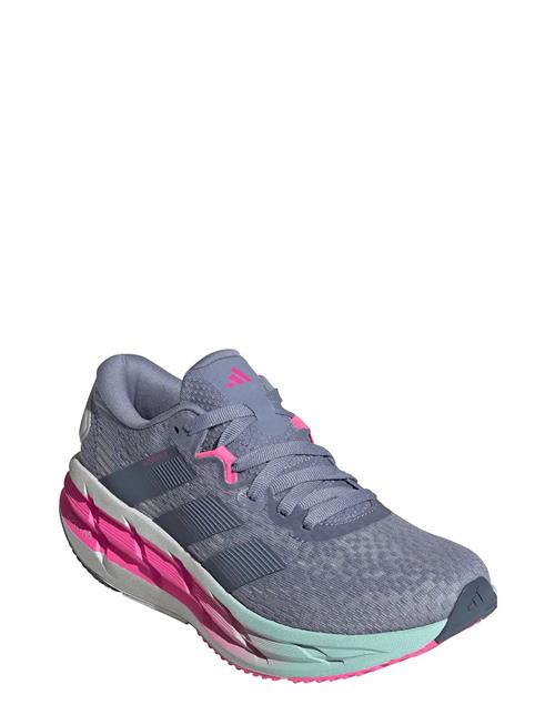 adidas Performance | Adistar 4 W | 36 2/3