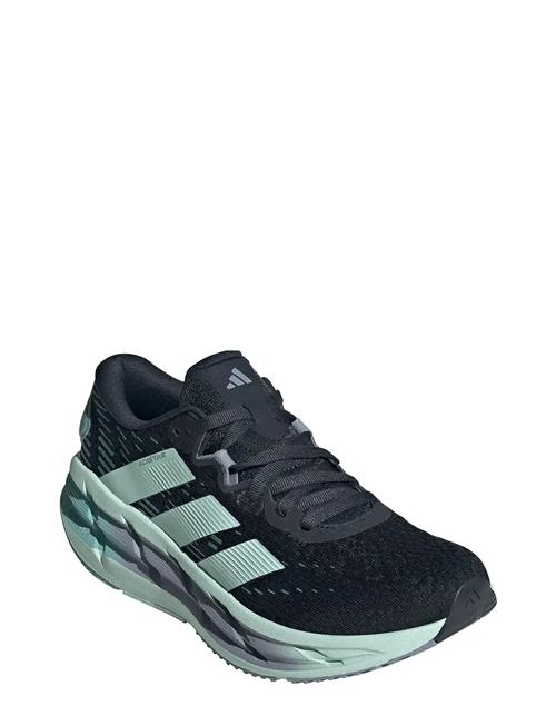 adidas Performance | Adistar 4 W | 40