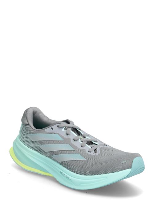 adidas Performance | Supernova Rise 2 W | 36