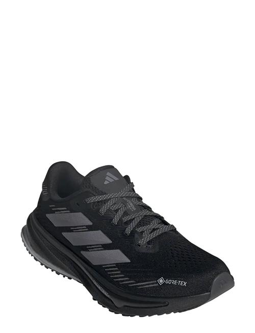 adidas Performance | Supernova Rise Gtx W | 38