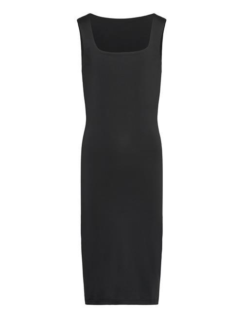 Rosemunde Kids | Rkbillie Sl Midi Dress | 128