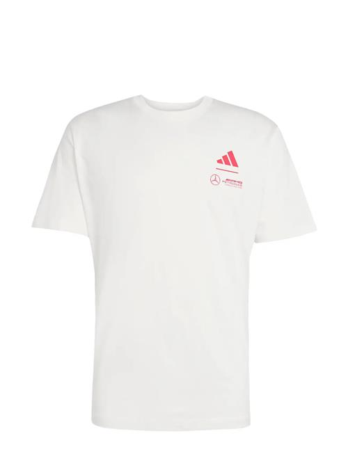adidas Performance | Mer Sp Gfxtee M | S