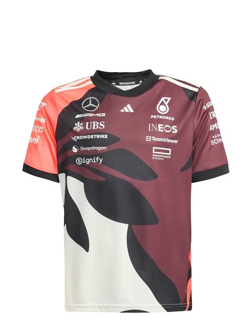 adidas Performance | Mer Dr Jsysp Ry | 128