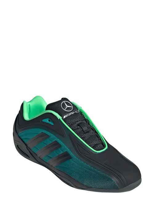 adidas Performance | Adiracer Gt Mer | 40 2/3