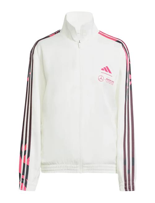 adidas Performance | Mer Sp Tt W | S