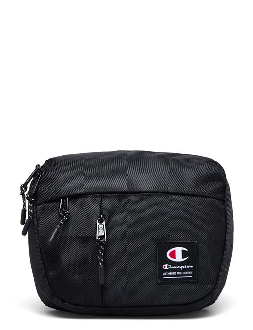 Champion | Belt Bag | ONE SIZE