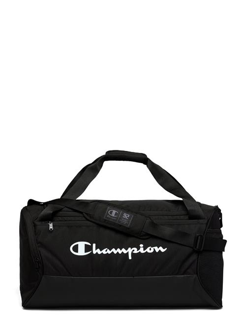 Champion | Medium Duffel | ONE SIZE