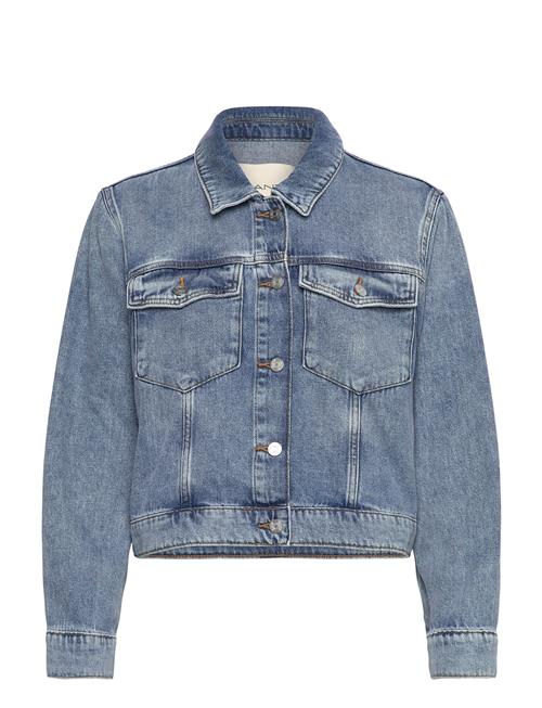 GANT | Denim Jacket | XL/XXL