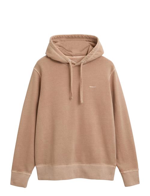 GANT | Sunfaded Hoodie | M