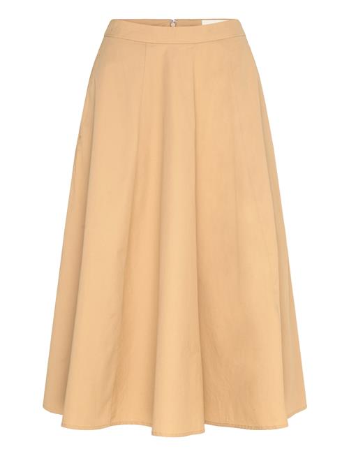 GANT | Lightweight Chino Skirt | 38