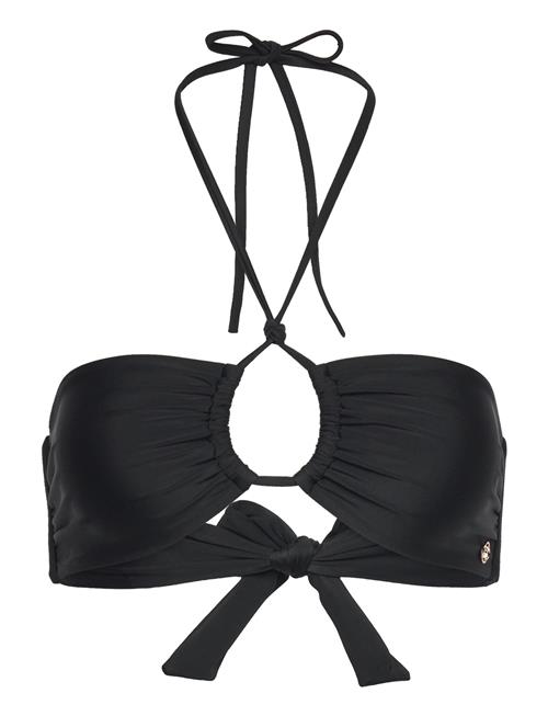 Gant | Bandeau Top | S